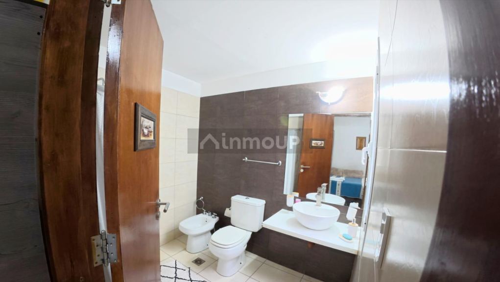 Departamento en Alquiler en Lujan de Cuyo, Mendoza