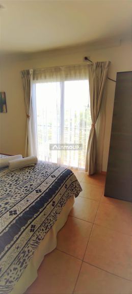 Departamento en Alquiler en Lujan de Cuyo, Mendoza