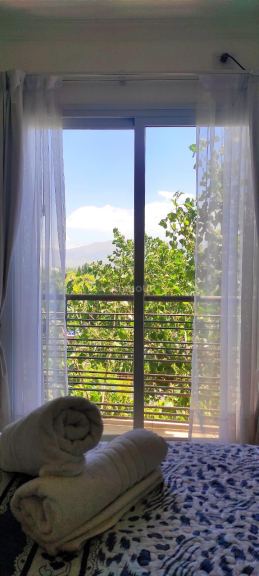 Departamento en Alquiler en Lujan de Cuyo, Mendoza