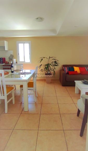 Departamento en Alquiler en Lujan de Cuyo, Mendoza