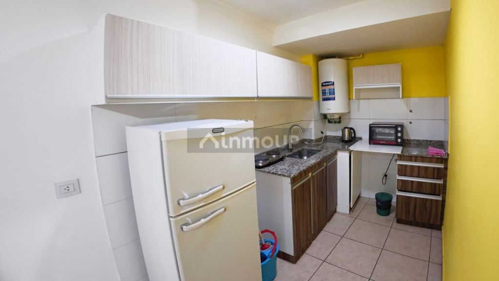 Departamento en Alquiler en Lujan de Cuyo, Mendoza