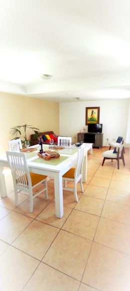 Departamento en Alquiler en Lujan de Cuyo, Mendoza