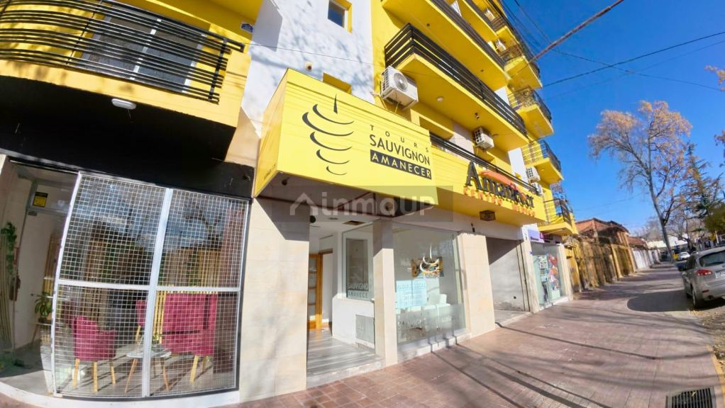 Departamento en Alquiler en Lujan de Cuyo, Mendoza