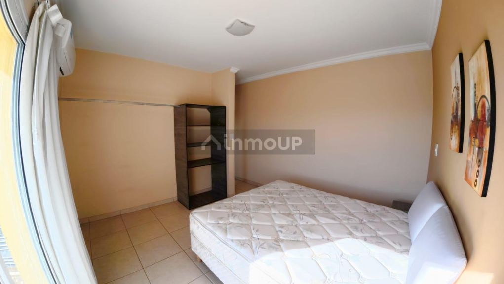 Departamento en Alquiler en Lujan de Cuyo, Mendoza