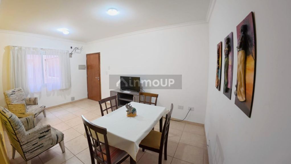 Departamento en Alquiler en Lujan de Cuyo, Mendoza