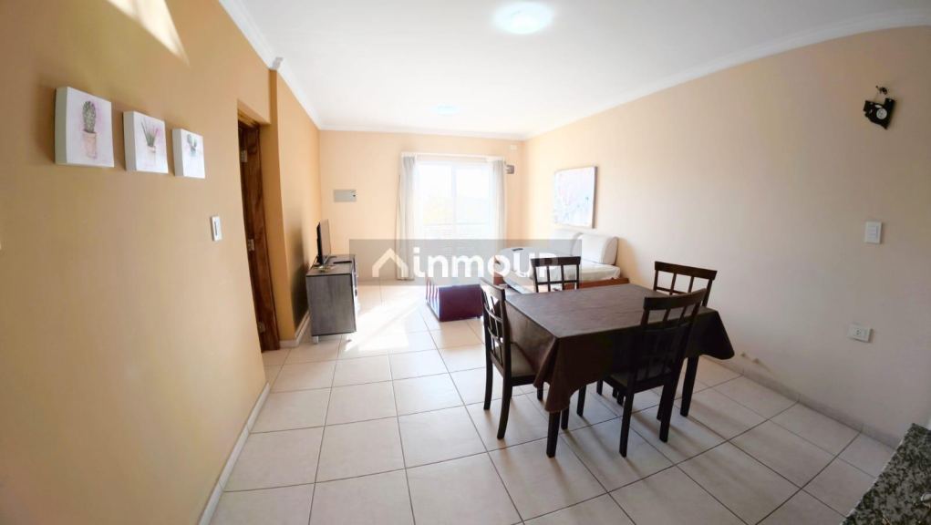 Departamento en Alquiler en Lujan de Cuyo, Mendoza