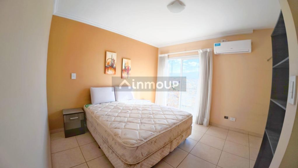 Departamento en Alquiler en Lujan de Cuyo, Mendoza