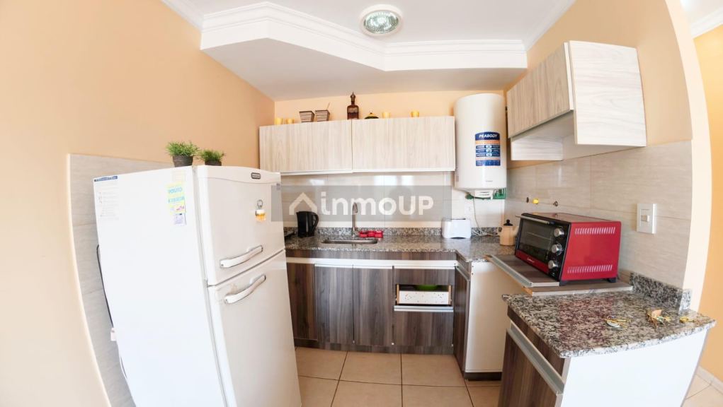 Departamento en Alquiler en Lujan de Cuyo, Mendoza