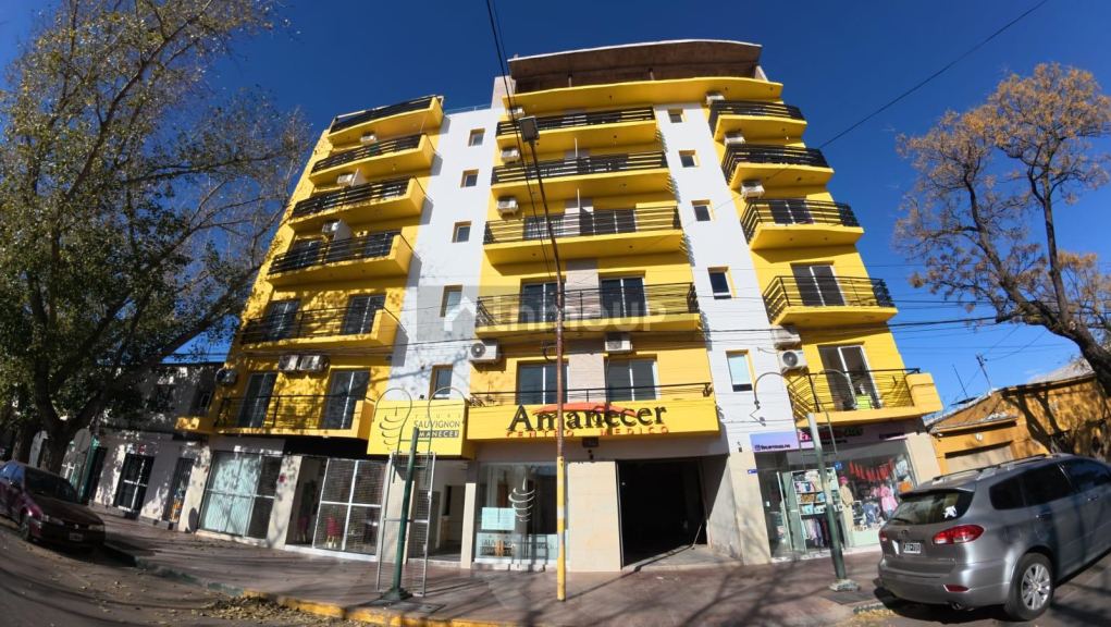 Departamento en Alquiler en Lujan de Cuyo, Mendoza