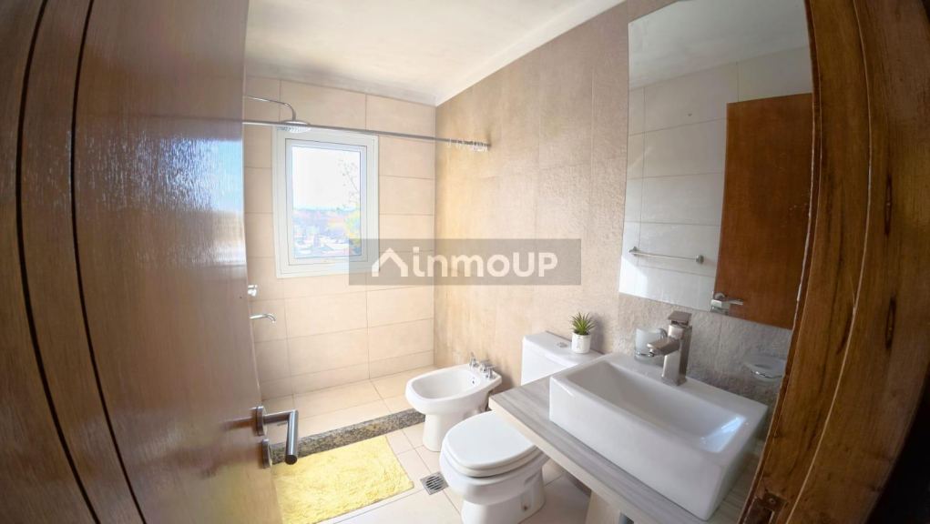 Departamento en Alquiler en Lujan de Cuyo, Mendoza