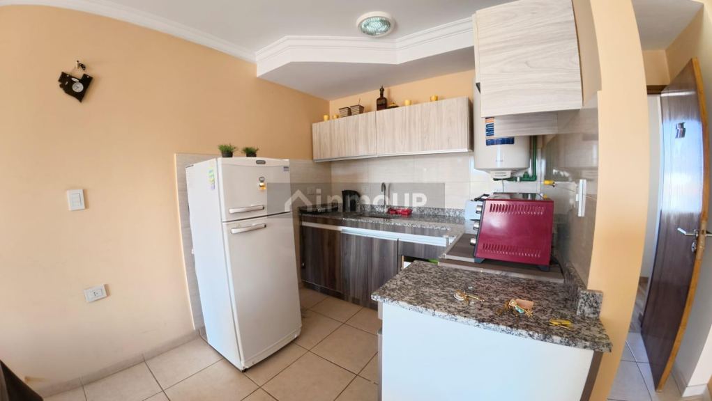 Departamento en Alquiler en Lujan de Cuyo, Mendoza