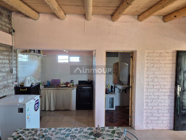 Casa en Venta en Lujan de Cuyo, Mendoza - USD 28.000 | Inmoup - 6
