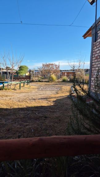 Casa en Venta en Lujan de Cuyo, Mendoza - USD 28.000 | Inmoup - 7
