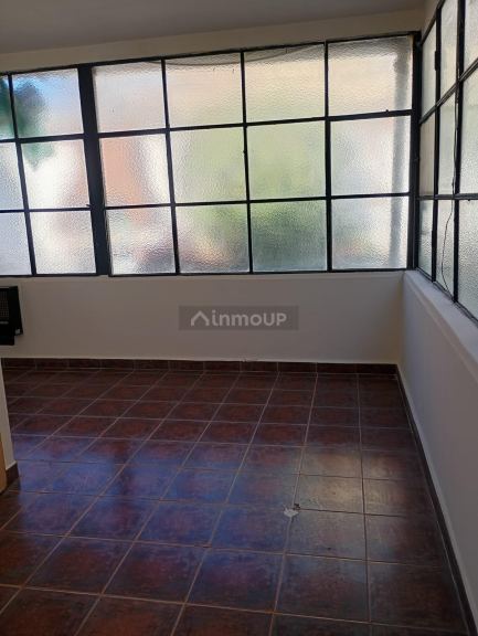 Casa en Alquiler en Godoy Cruz, Mendoza