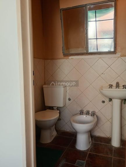 Casa en Alquiler en Godoy Cruz, Mendoza