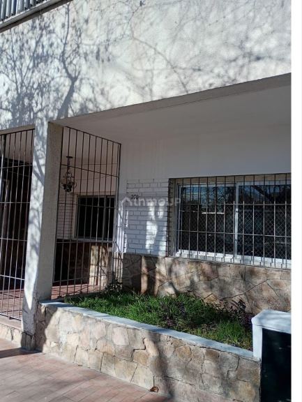 Casa en Alquiler en Godoy Cruz, Mendoza