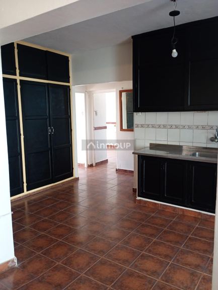 Casa en Alquiler en Godoy Cruz, Mendoza