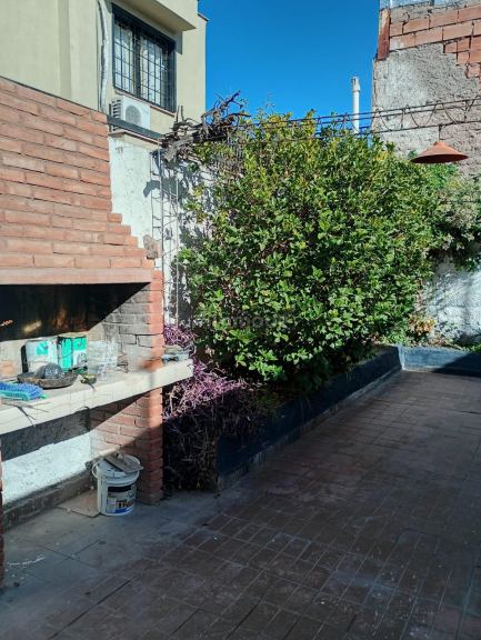 Casa en Alquiler en Godoy Cruz, Mendoza
