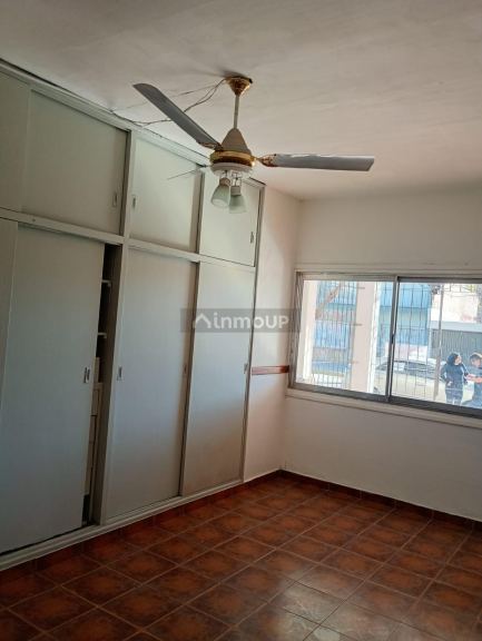 Casa en Alquiler en Godoy Cruz, Mendoza