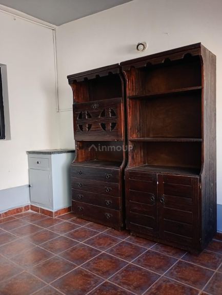 Casa en Alquiler en Godoy Cruz, Mendoza