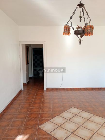 Casa en Alquiler en Godoy Cruz, Mendoza