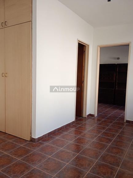 Casa en Alquiler en Godoy Cruz, Mendoza