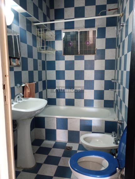 Casa en Alquiler en Godoy Cruz, Mendoza