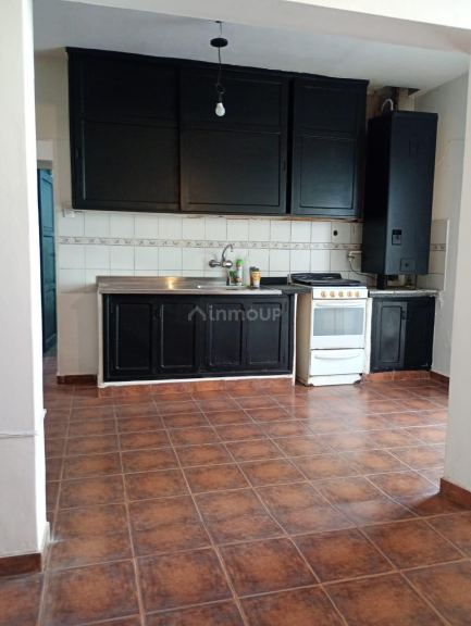 Casa en Alquiler en Godoy Cruz, Mendoza