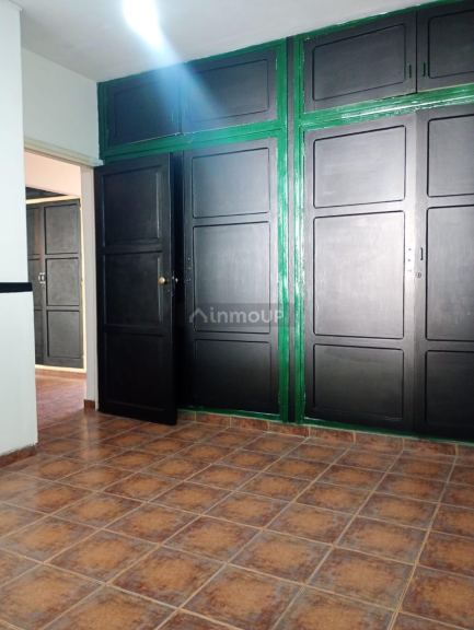 Casa en Alquiler en Godoy Cruz, Mendoza