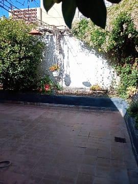 Casa en Alquiler en Godoy Cruz, Mendoza