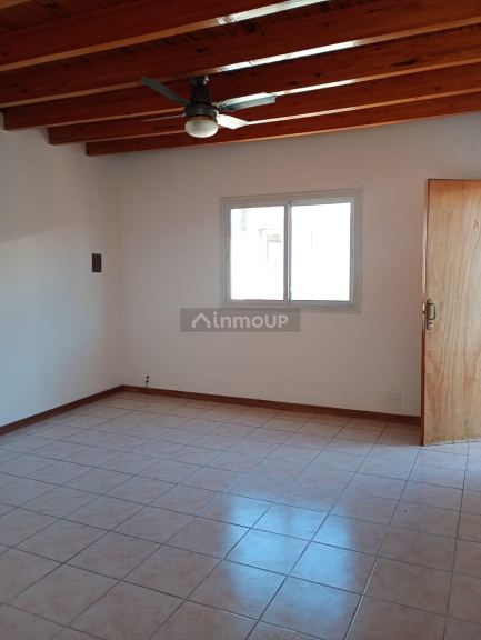 Departamento en Alquiler en Godoy Cruz, Mendoza - $ 470.000 | Inmoup - 6