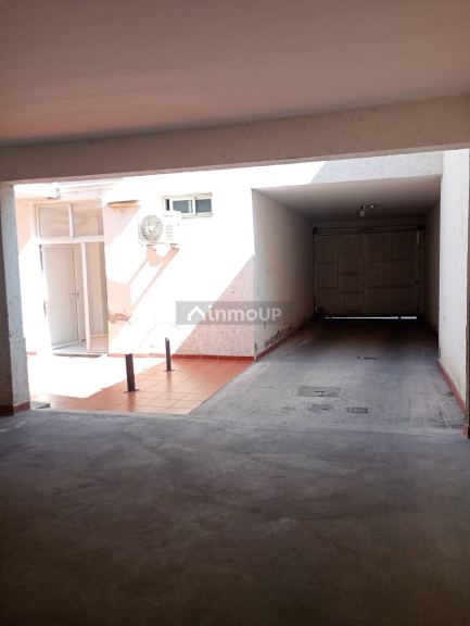 Departamento en Alquiler en Godoy Cruz, Mendoza - $ 490.000 | Inmoup - 6