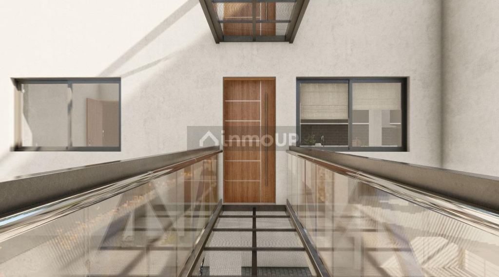 Departamento en Venta en Godoy Cruz, Mendoza