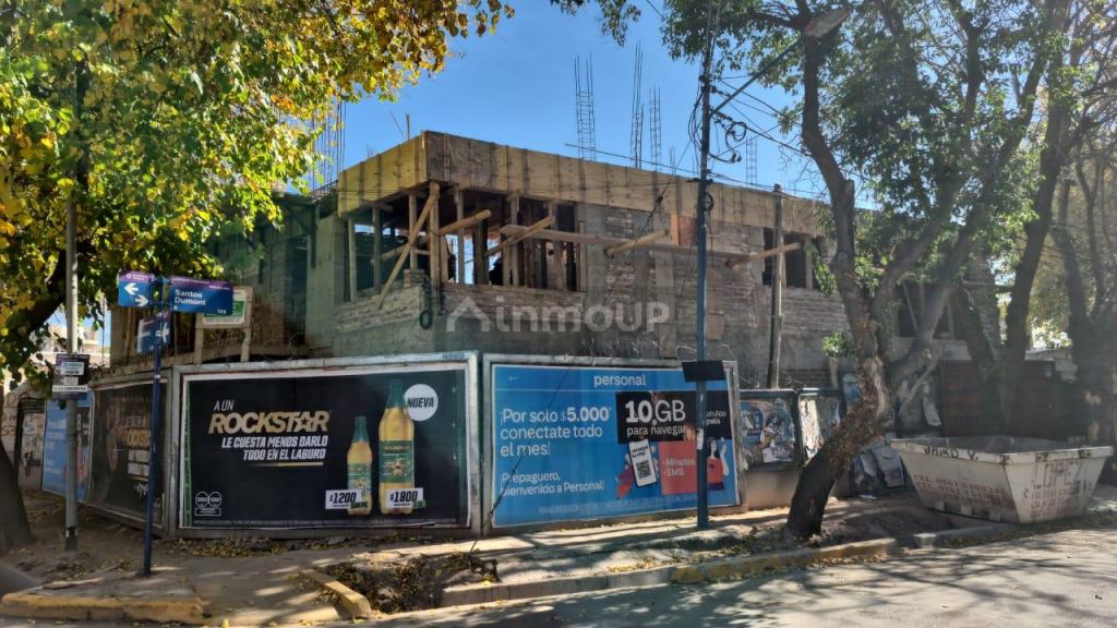 Departamento en Venta en Godoy Cruz, Mendoza