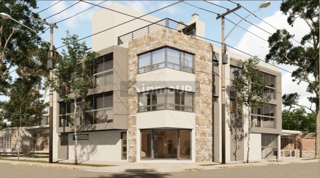 Departamento en Venta en Godoy Cruz, Mendoza