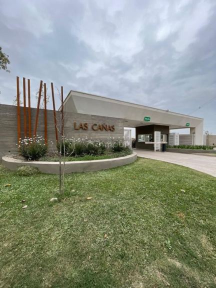 Lote en Venta en Yerba Buena, Tucuman