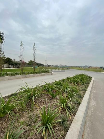 Lote en Venta en Yerba Buena, Tucuman