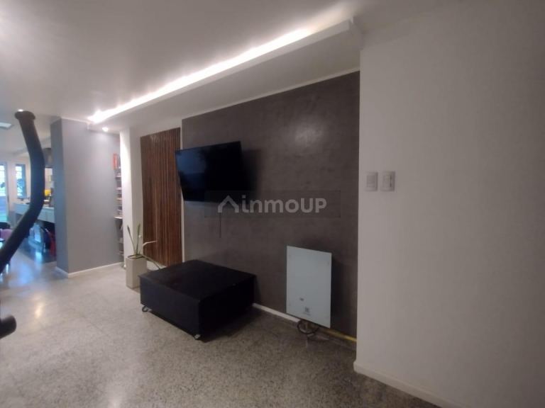 Casa en Venta en San Martin, Mendoza