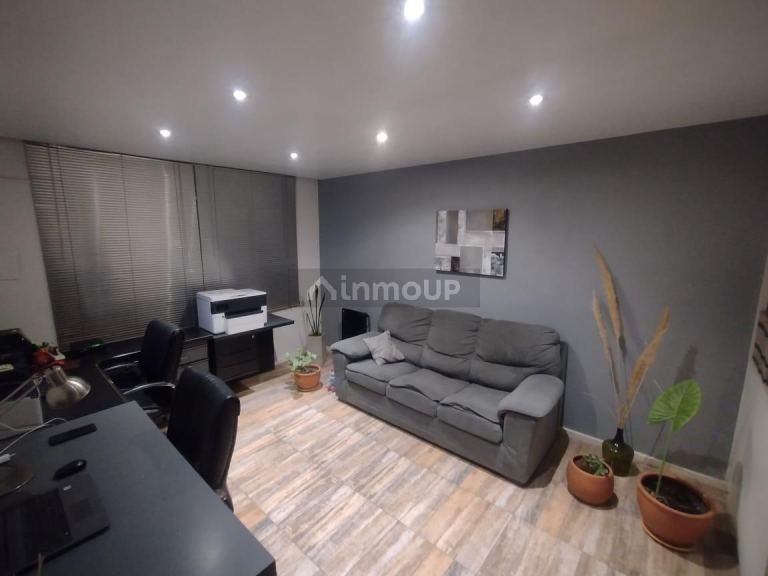 Casa en Venta en San Martin, Mendoza