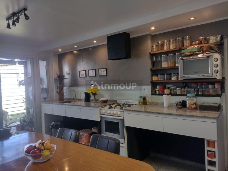 Casa en Venta en San Martin, Mendoza