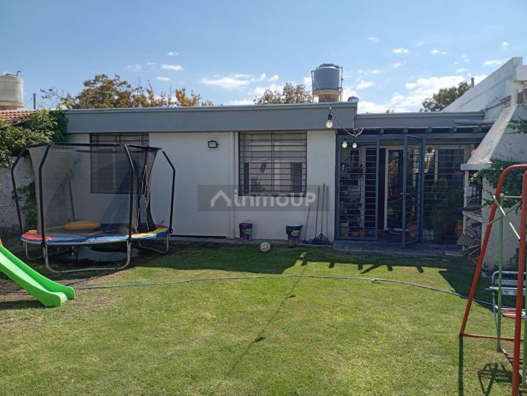 Casa en Venta en San Martin, Mendoza