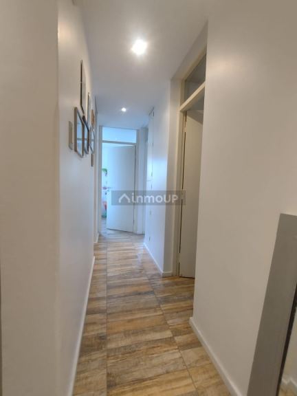 Casa en Venta en San Martin, Mendoza
