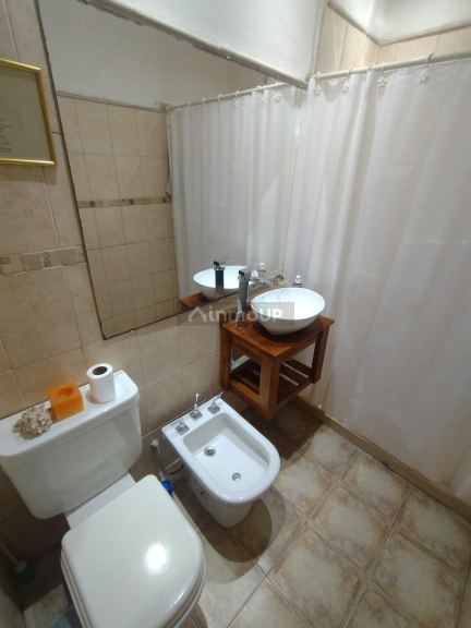 Casa en Venta en San Martin, Mendoza