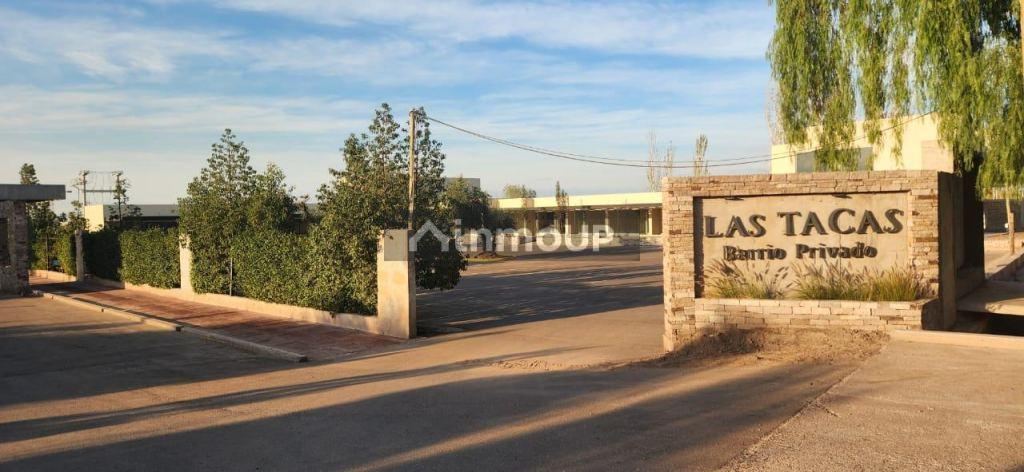 Lote en Venta en Maipu, Mendoza