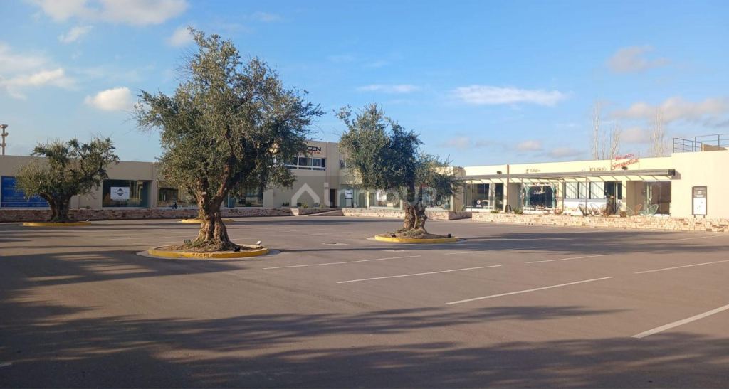 Lote en Venta en Maipu, Mendoza