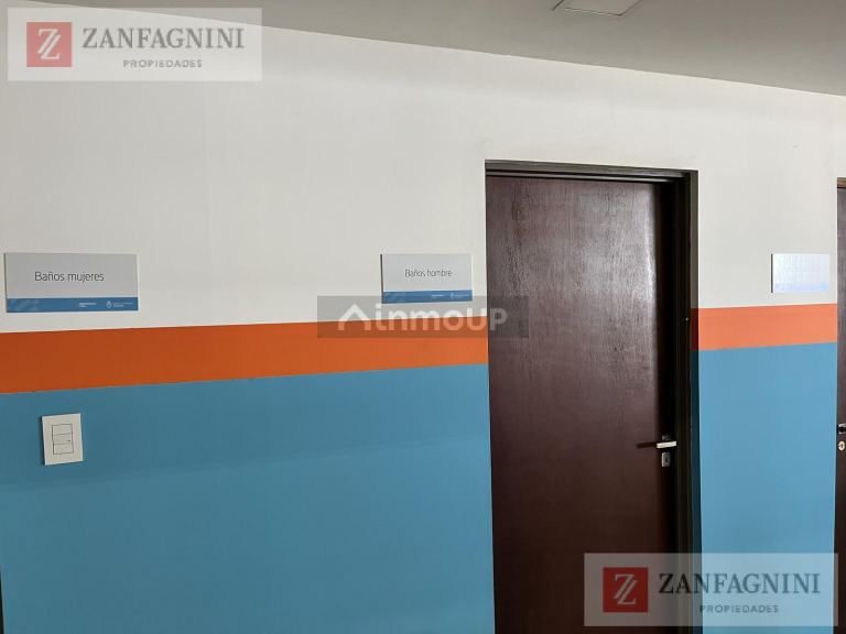 Galpon en Alquiler en San Martin, Mendoza - USD 3.400 | Inmoup - 7