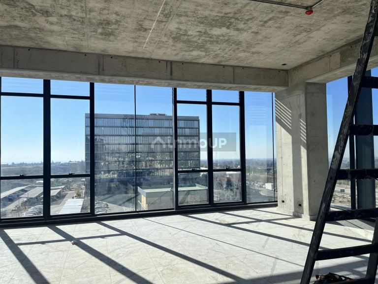 Oficina en Alquiler en Lujan de Cuyo, Mendoza - USD 2.500 | Inmoup - 7