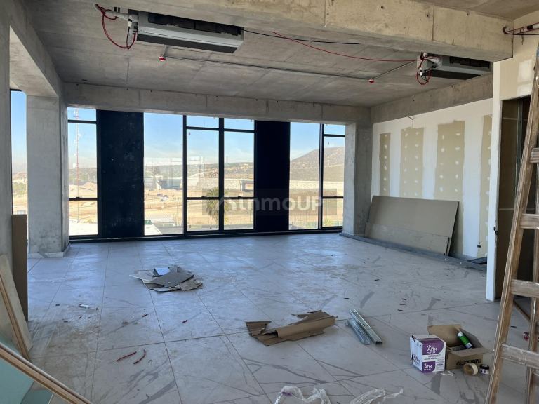 Oficina en Alquiler en Lujan de Cuyo, Mendoza - USD 2.500 | Inmoup - 8