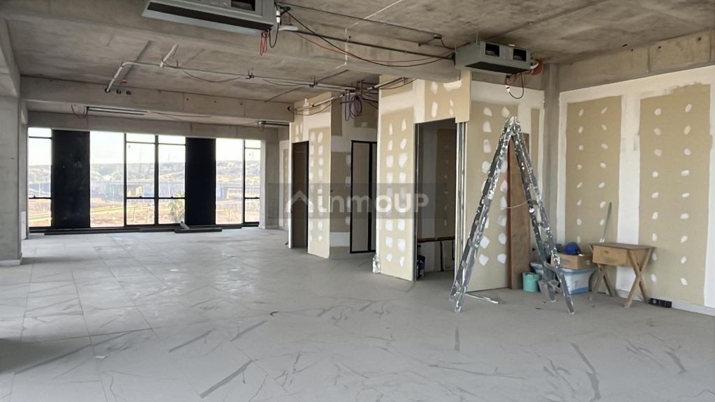 Oficina en Alquiler en Lujan de Cuyo, Mendoza - USD 2.500 | Inmoup - 6