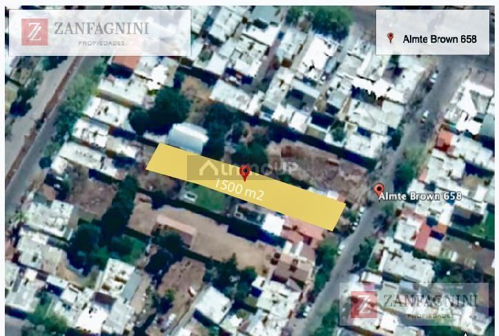 Casa en Venta en San Martin, Mendoza | Inmoup - 8